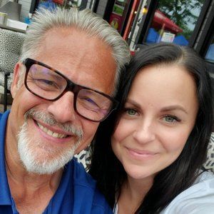 Meet your Posher, Don